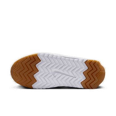 Tenisky a topánky Nike Pacific Modrá | HM4771-401, 4