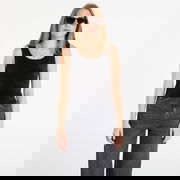 Air Jordan Women's Fuzzy Tank Top