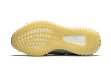 Tenisky a topánky adidas Yeezy Yeezy Boost 350 V2 "Zyon" Šedá | FZ1267, 2