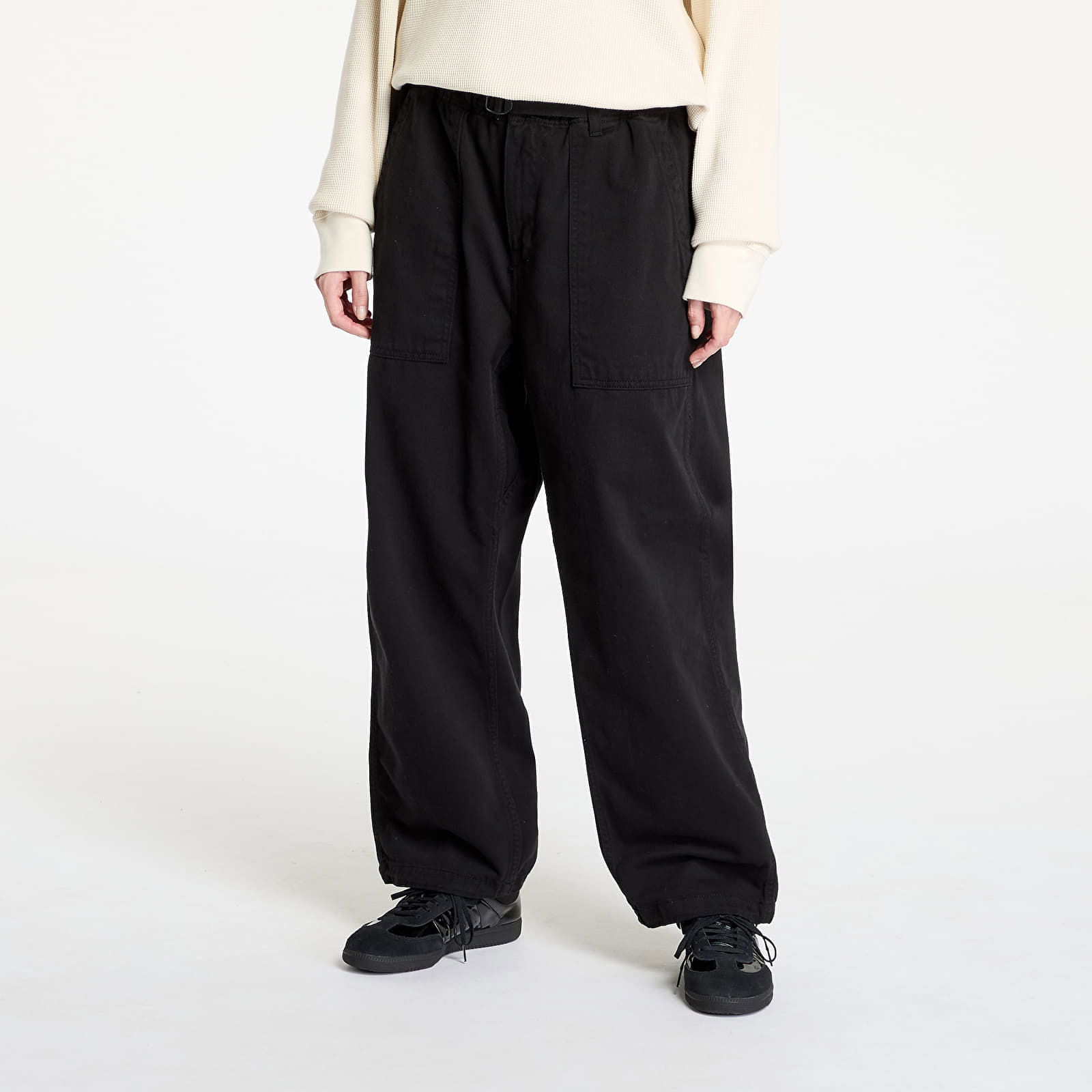 Hayworth Pant