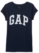 GAP Logo T-Shirt