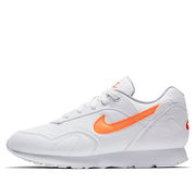 Nike Outburst LX