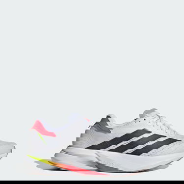 Tenisky a topánky adidas Performance Duramo Speed 2 Biela | IF9393, 0