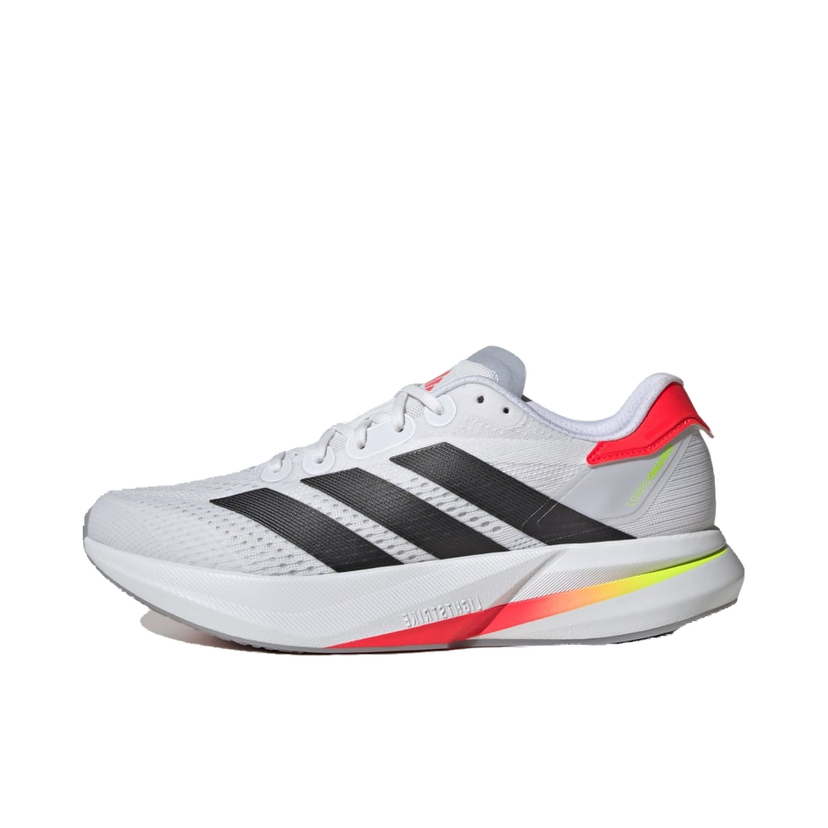 Tenisky a topánky adidas Performance Duramo Speed 2 Biela | IF9393