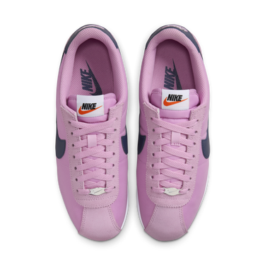 Tenisky a topánky Nike Cortez Textile Ružová | DZ2795-602, 2