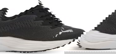 Tenisky a topánky Puma Velocity Nitro 2 Čierna | 376262-01, 3