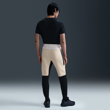 Tepláky Nike Nike Tech Fleece Pants Béžová | HV0959-114, 4