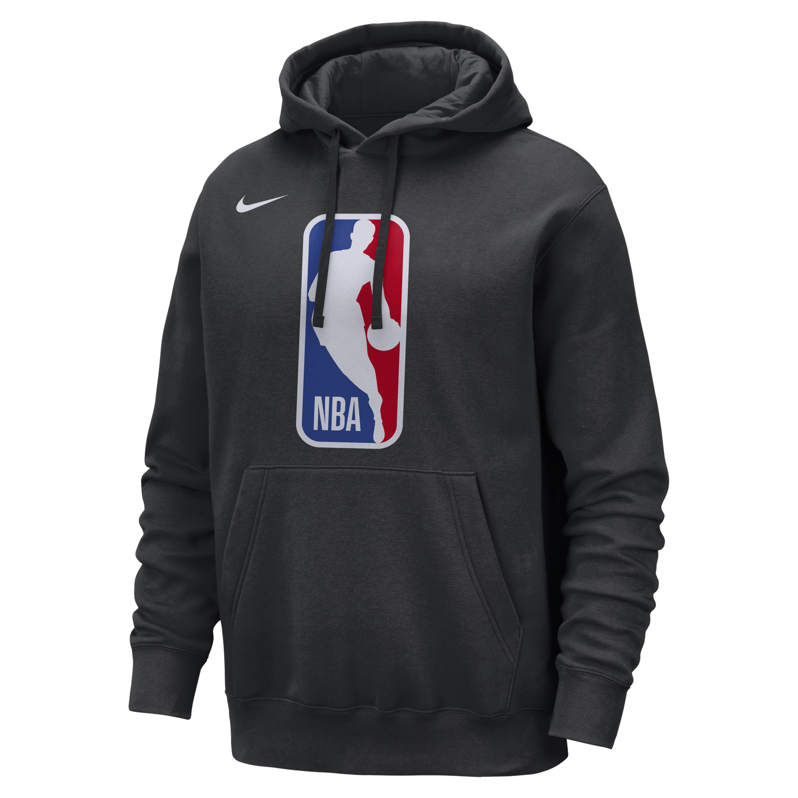Team 31 Club NBA