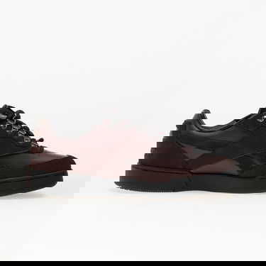 Tenisky a topánky Reebok BB 4000 II Hnedá | RMIA04OC99LEA00K6010, 2