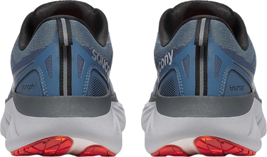 Tenisky a topánky Saucony TRIUMPH 22 Modrá | s20964-213, 2