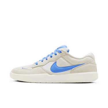 Tenisky a topánky Nike SB Force 58 Béžová | DV5477-003, 2
