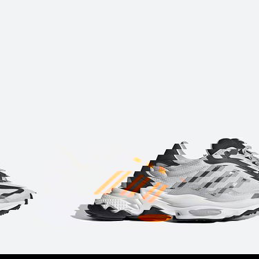 Tenisky a topánky adidas Originals Ozweego Pure Šedá | GZ9180, 1