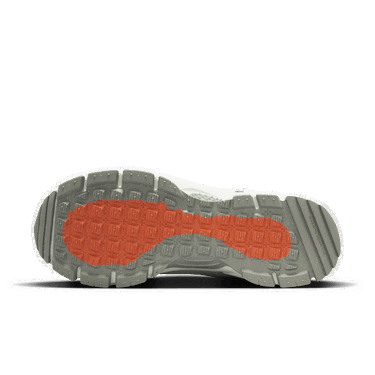 Tenisky a topánky Nike Vomero Roam Čierna | FV2295-001, 4