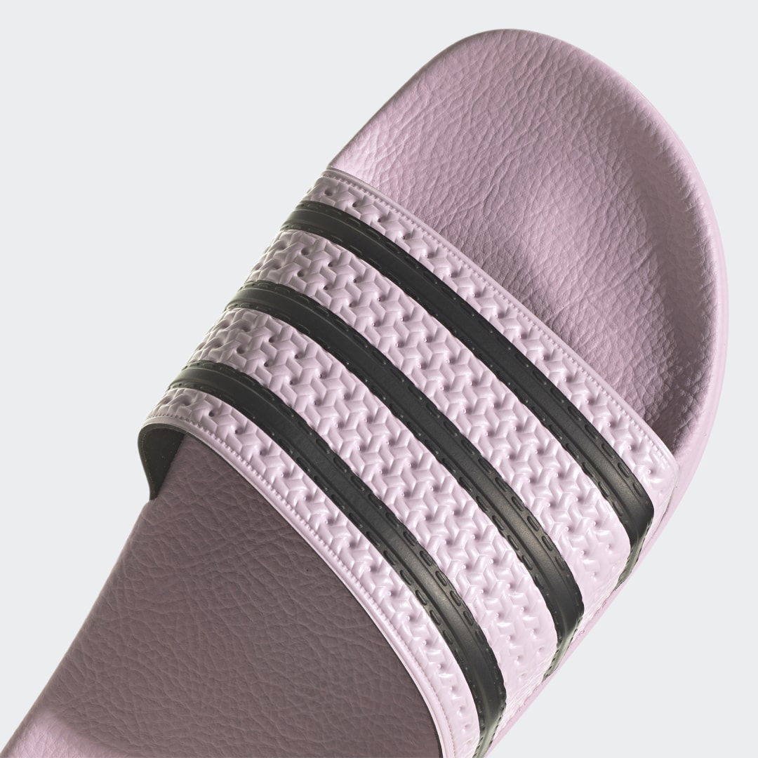 Adilette