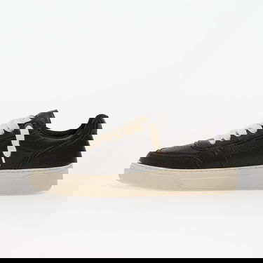 Tenisky a topánky Represent Clo Initial Sneaker Čierna | MLM91181-01, 0