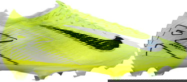 Tenisky a topánky Nike Nike Air Zoom Vapor 16 Elite FG Žltá | fq1457-700, 0