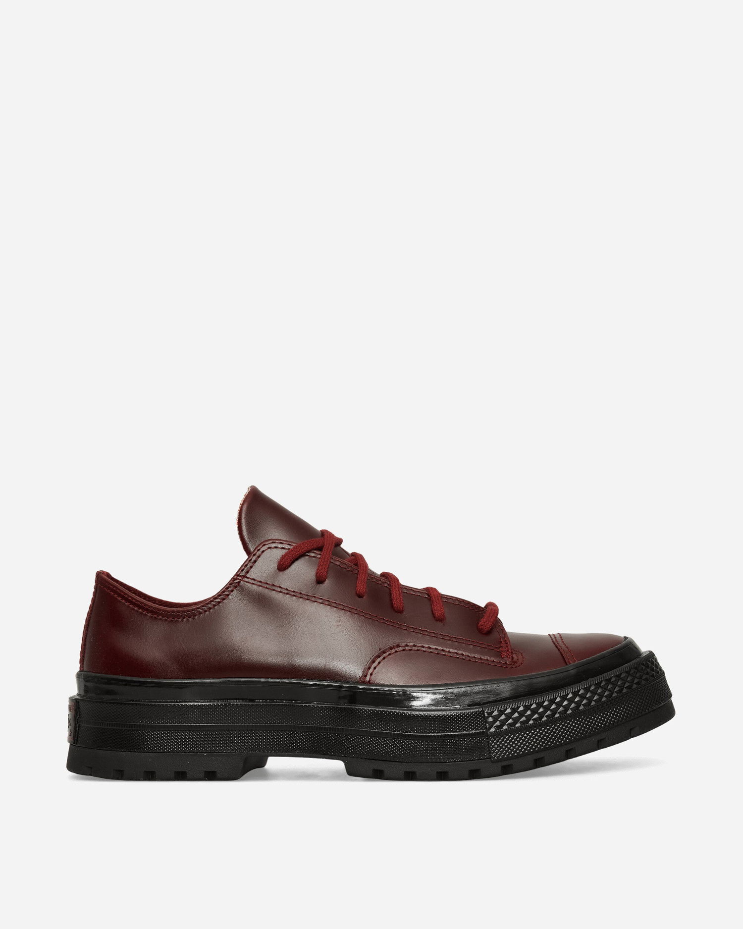 Tenisky a topánky Converse CHUCK 70 NATIONAL Hnedá | A15677C, 1