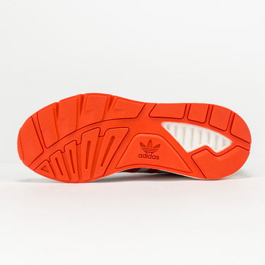 Tenisky a topánky adidas Originals ZX 1K Boost Šedá | GZ9079, 4