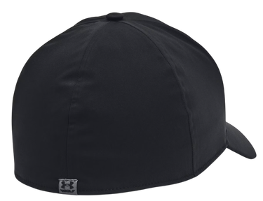 Šiltovka Under Armour Under Armour Driver Rain Storm Proof Cap Čierna | 1386644-001, 1