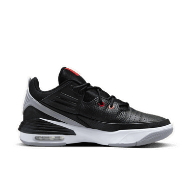 Tenisky a topánky Jordan Max Aura 5 Čierna | DZ4353-061, 2