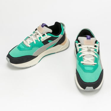 Tenisky a topánky Puma Mirage Sport Premium Rôznofarebný | 382637 03, 2