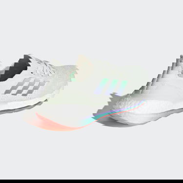 Tenisky a topánky adidas Performance UltraBOOST 22 HEAT.RDY W Biela | GX8087, 1
