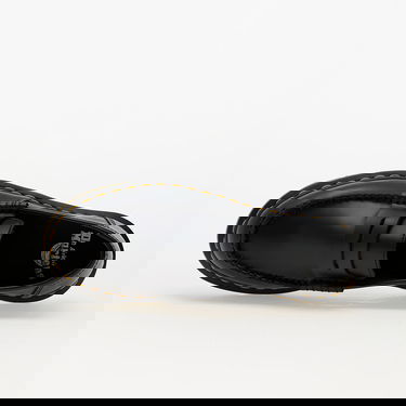 Tenisky a topánky Dr. Martens Penton Loafers "Black" Čierna | DM30980001, 2