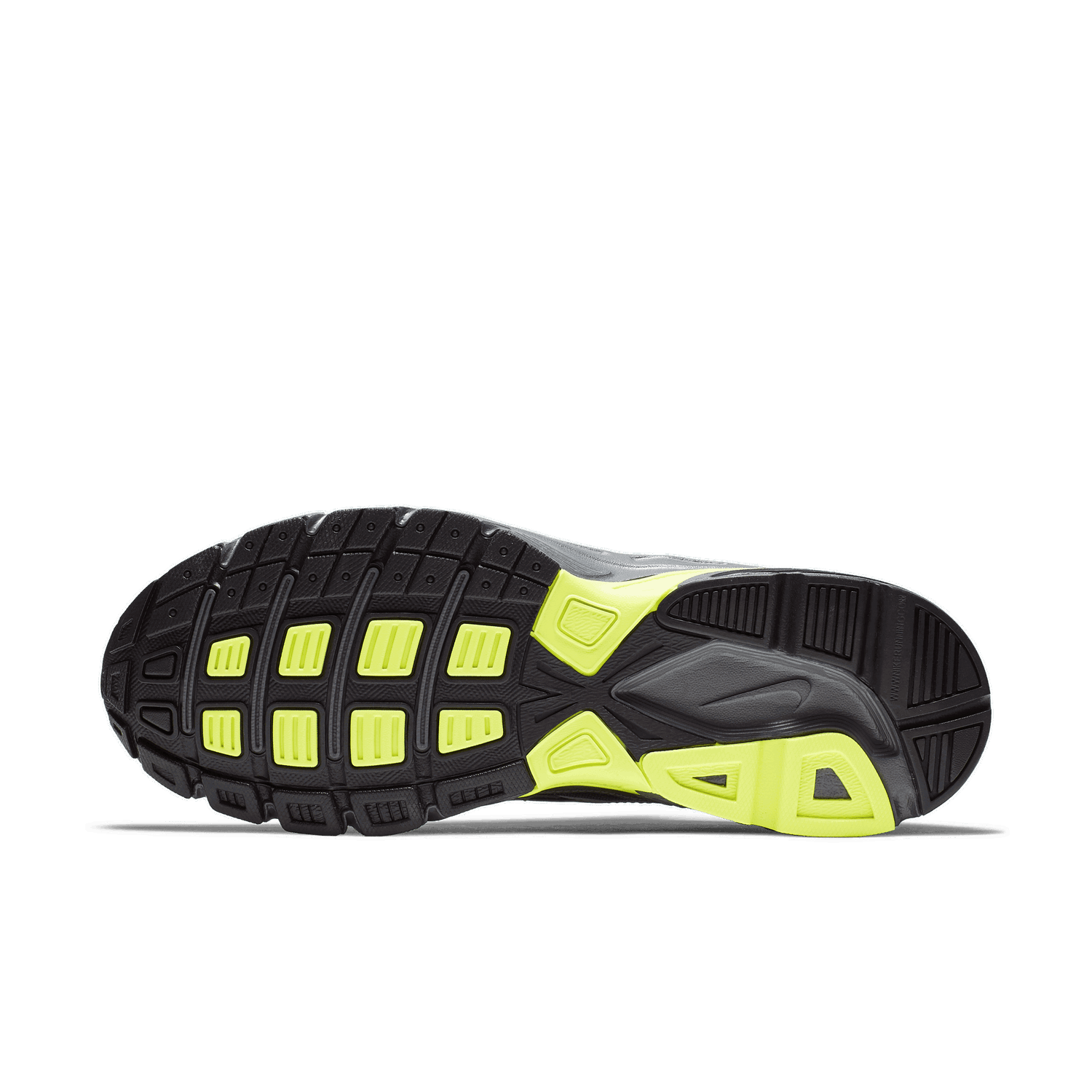 Tenisky a topánky Nike Initiator Čierna | 394055-023, 1