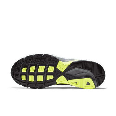 Tenisky a topánky Nike Initiator Čierna | 394055-023, 1