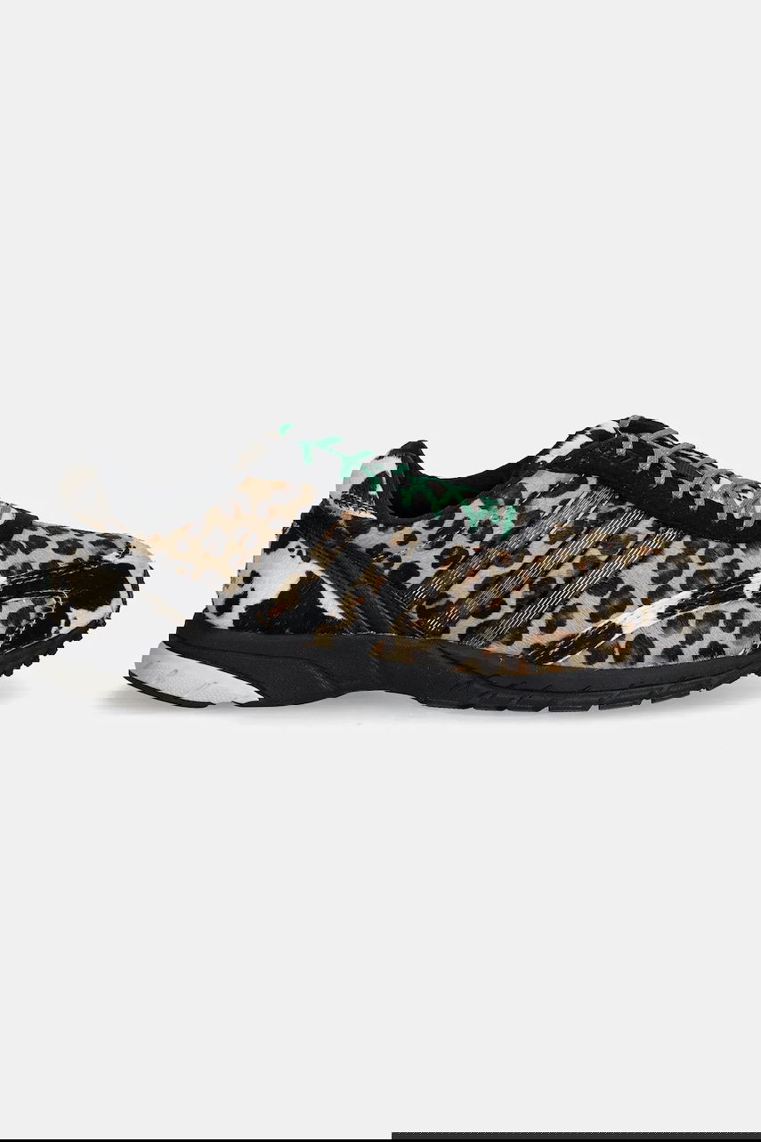 Tenisky a topánky adidas Performance Adizero Adios OG Hnedá | JR6023, 1