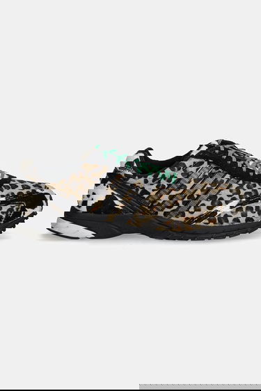 Tenisky a topánky adidas Performance Adizero Adios OG Hnedá | JR6023, 1