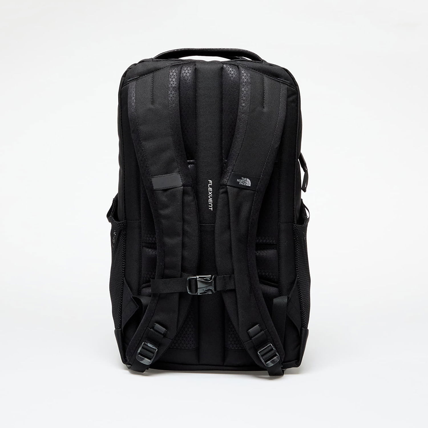 Batoh The North Face Backpack Jester Tnf Black/ Npf Čierna | NF0A3VXF4H01, 1