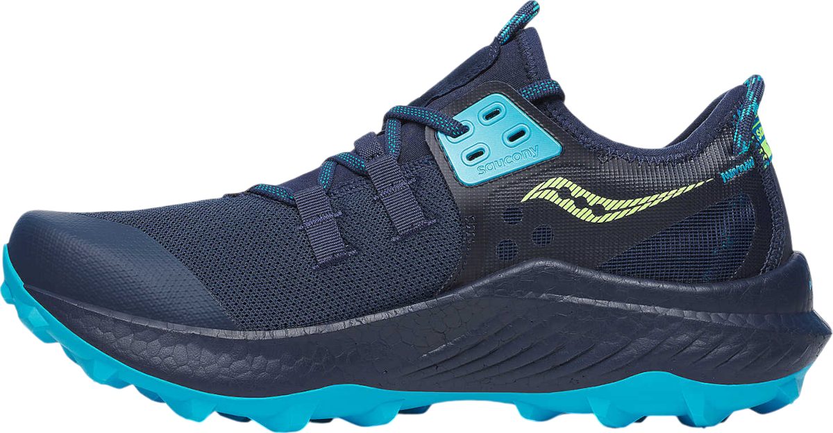 Tenisky a topánky Saucony ENDORPHIN RIFT Navy | s20856-220, 1