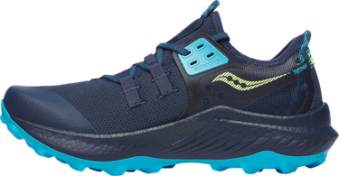 Tenisky a topánky Saucony ENDORPHIN RIFT Navy | s20856-220, 1