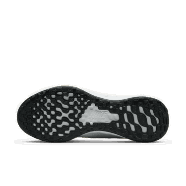 Tenisky a topánky Nike Revolution 6 Next Nature W Biela | DC3729-103, 2
