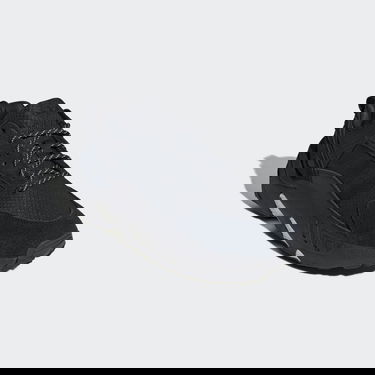 Tenisky a topánky adidas Originals Boty ZX 22 BOOST Čierna | GY6701, 6
