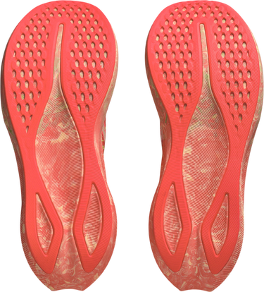 Tenisky a topánky Asics NOOSA TRI 16 Ružová | 1012b675-800, 2