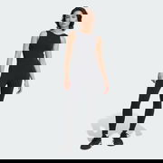 Yoga Motion Jumpsuit