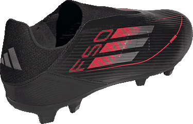 Tenisky a topánky adidas Performance F50 League LL FG/MG Čierna | ie1242, 5
