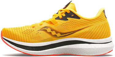 Tenisky a topánky Saucony Endorphin Pro 2 Žltá | S20687-16, 1
