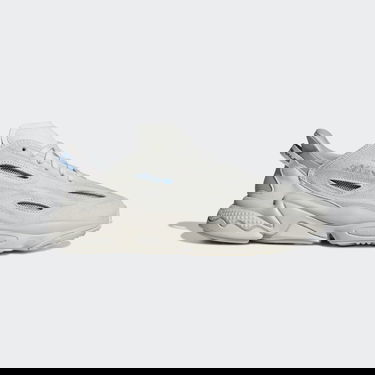 Tenisky a topánky adidas Originals OZWEEGO Celox Biela | GX3330, 1