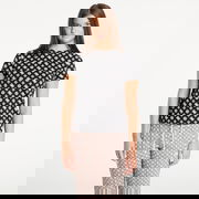 GUESS Gloria Peony Short Sleeve T-Shirt