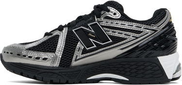 Tenisky a topánky New Balance 1906R Čierna | U1906RCF, 2