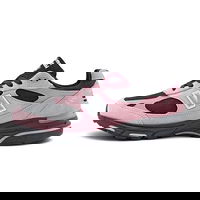 993 "Pink Taffy"