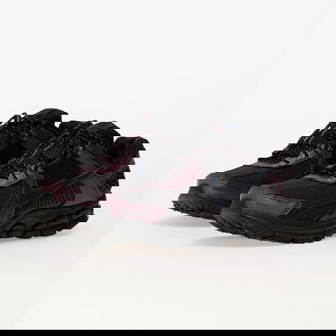 Tenisky a topánky Nike Zoom Vomero 5 W Vínová | HQ4052-600, 5