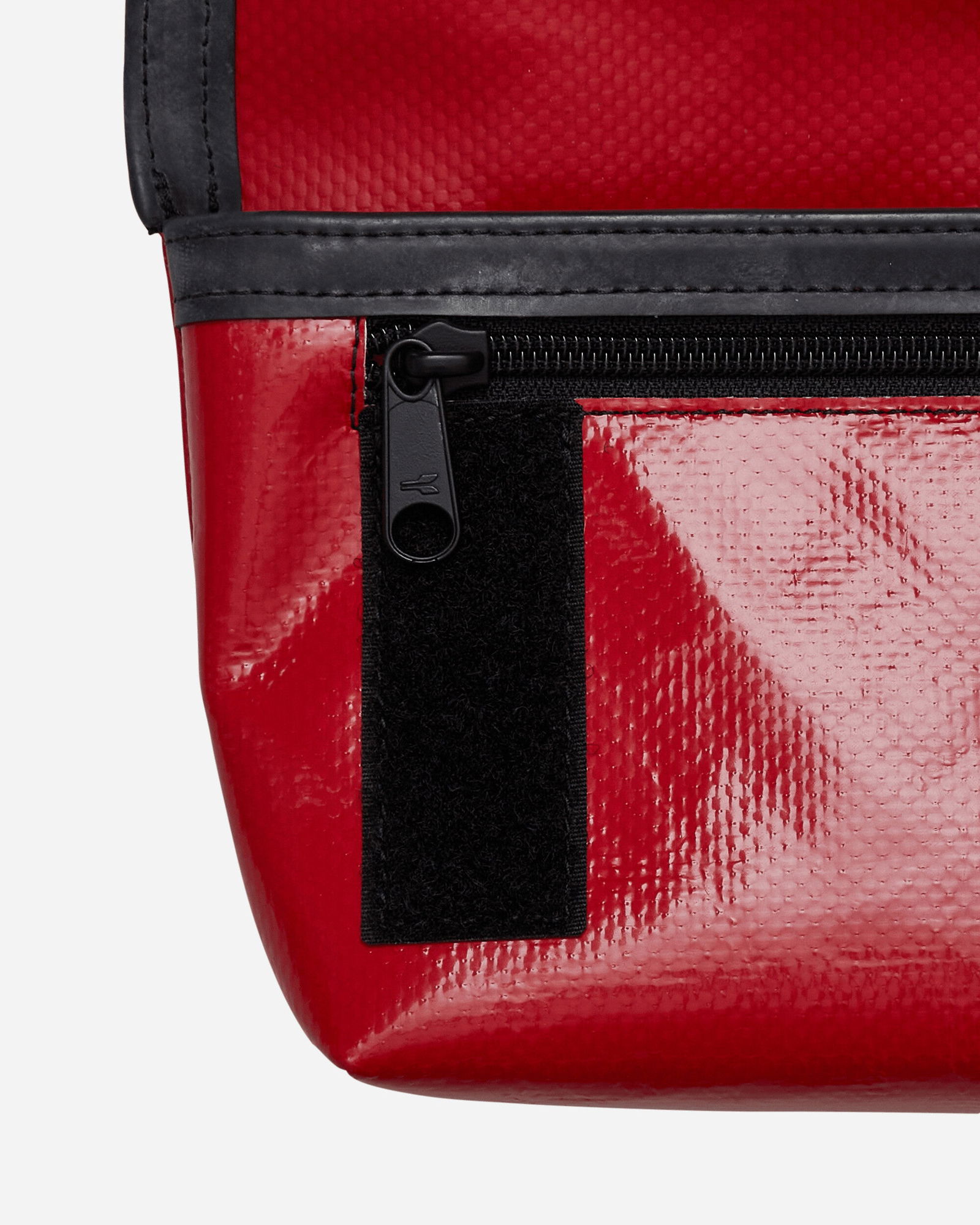 Freitag Jamie Hip Bag