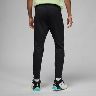 Nohavice Jordan Dri-FIT Sport Statement Fleece Pants Čierna | DV9785-010, 3