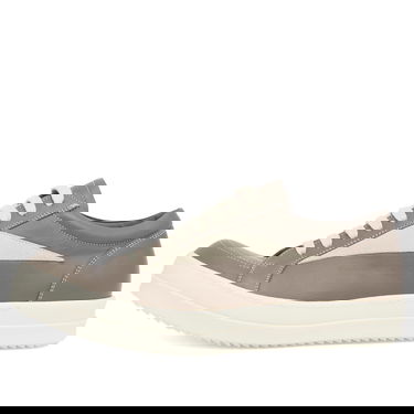 Tenisky a topánky Rick Owens Rick Owens Vintage Šedá | RU01E5897-LCOLVS-3411, 1
