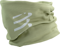 Compressport 3D Thermo UltraLight Headtube