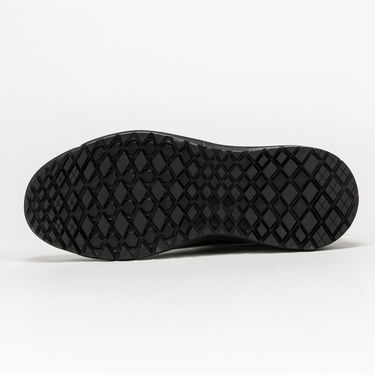 Tenisky a topánky Vans Ultrarange Exo MTE-1 Čierna | VN0A5KS4BKA1, 4